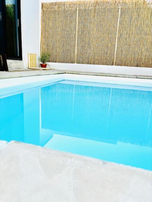 Villa Casa San Andreas Corfu Kontokali