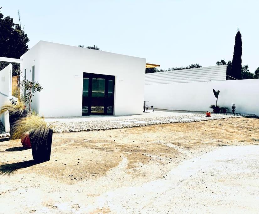 Casa San Andreas Corfu Kontokali
